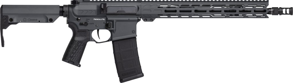 A picture of 166305 with USA Gun Store