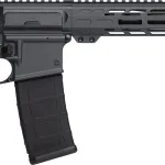 A picture of 166305 150x150 jpg with USA Gun Store