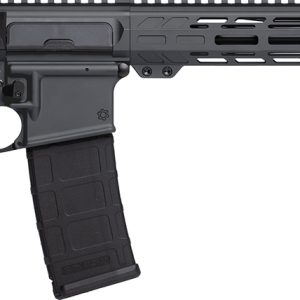 CMMG 30A240ASG RESOLUTE MK4 300BO 14.5 SNGRY