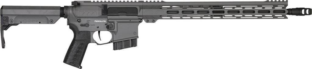 A picture of 166315 with USA Gun Store