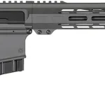 A picture of 166315 150x150 jpg with USA Gun Store