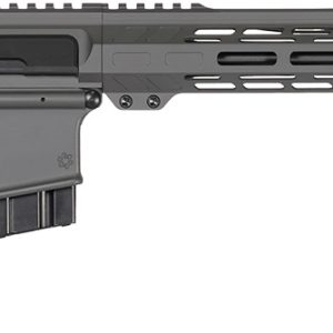 CMMG 35A2C0ATNG RESOLUTE MK4 350L 16.1 TUNG
