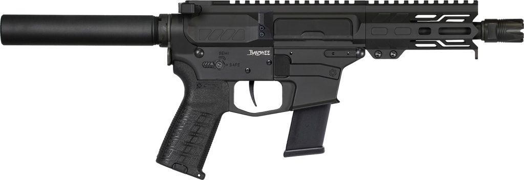 A picture of 166376 with USA Gun Store