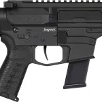 A picture of 166376 150x150 jpg with USA Gun Store