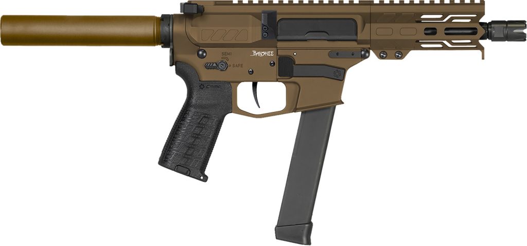 A picture of 166402 with USA Gun Store