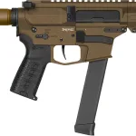 A picture of 166402 150x150 jpg with USA Gun Store