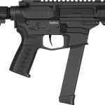 A picture of 166445 150x150 jpg with USA Gun Store