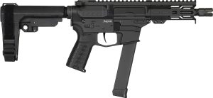 A picture of 166445 with USA Gun Store