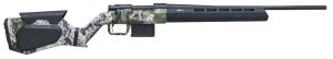A picture of 167413 with USA Gun Store