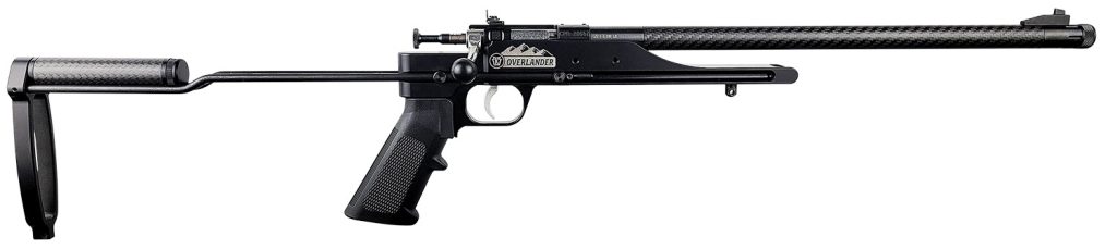 A picture of 167591 with USA Gun Store