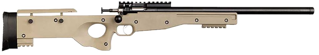 A picture of 167600 with USA Gun Store