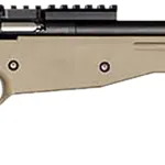 A picture of 167600 150x150 jpg with USA Gun Store