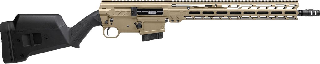 A picture of 168197 with USA Gun Store