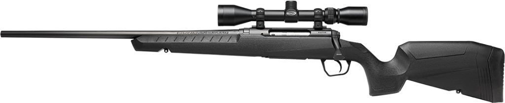 A picture of 168663 with USA Gun Store