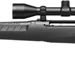 A picture of 168663 150x150 jpg with USA Gun Store