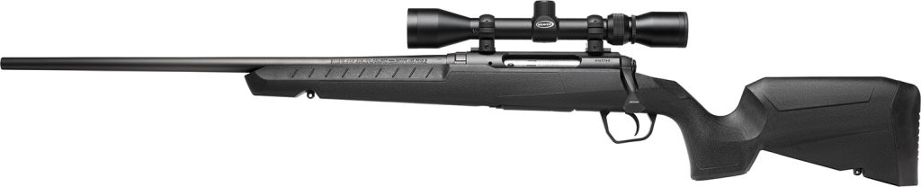 A picture of 168678 with USA Gun Store