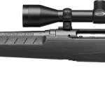 A picture of 168678 150x150 jpg with USA Gun Store