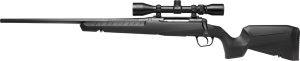 A picture of 168678 with USA Gun Store