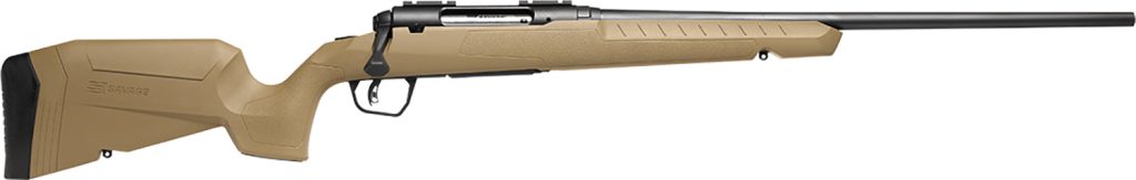 A picture of 168703 with USA Gun Store