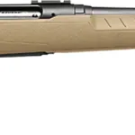 A picture of 168703 150x150 jpg with USA Gun Store