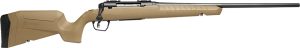 A picture of 168703 with USA Gun Store