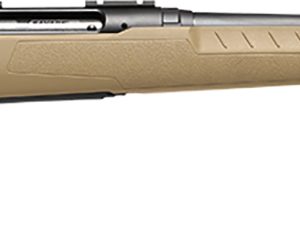 Savage Arms  Axis 2  FDE 270 Win 4+1 22" Right Hand