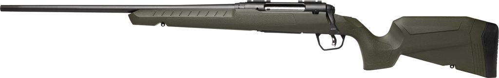 A picture of 168718 with USA Gun Store