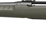 A picture of 168718 150x150 jpg with USA Gun Store