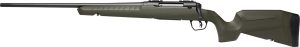 A picture of 168718 with USA Gun Store