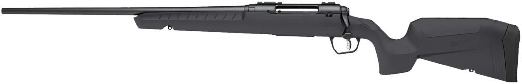 A picture of 168745 with USA Gun Store