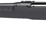 A picture of 168745 150x150 jpg with USA Gun Store
