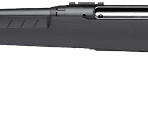 Savage Arms  Axis 2  Gray 308 Win 4+1 22" Left Hand