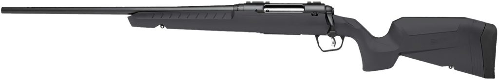 A picture of 168747 with USA Gun Store