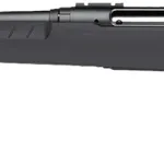 A picture of 168747 150x150 jpg with USA Gun Store