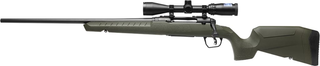 A picture of 168829 with USA Gun Store