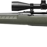 A picture of 168829 150x150 jpg with USA Gun Store