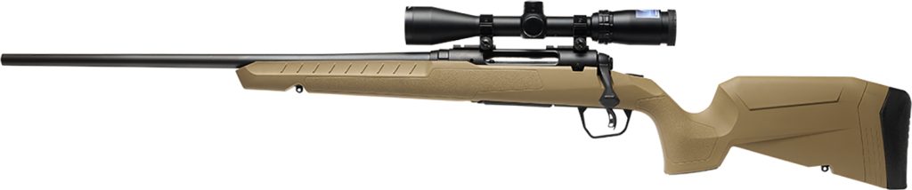 A picture of 168840 with USA Gun Store