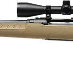 A picture of 168840 150x150 jpg with USA Gun Store