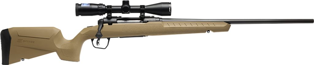 A picture of 168874 with USA Gun Store