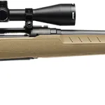 A picture of 168874 150x150 jpg with USA Gun Store