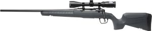 A picture of 168898 with USA Gun Store
