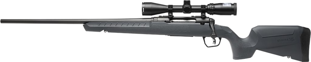 A picture of 168901 with USA Gun Store