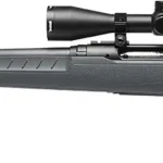 A picture of 168901 150x150 jpg with USA Gun Store