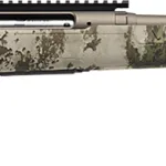 A picture of 168929 150x150 jpg with USA Gun Store