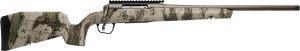 A picture of 168929 with USA Gun Store