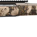 A picture of 168968 150x150 jpg with USA Gun Store