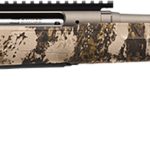 A picture of 168968 with USA Gun Store