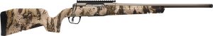 A picture of 168968 with USA Gun Store
