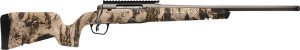 A picture of 168988 with USA Gun Store