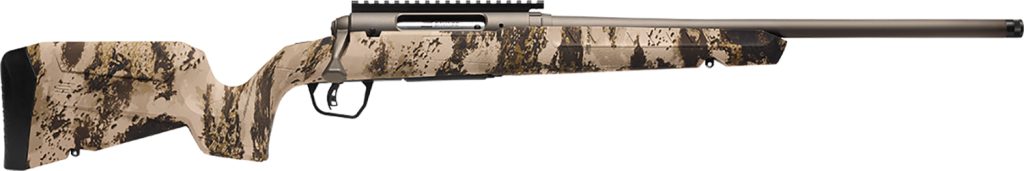 A picture of 168990 with USA Gun Store